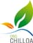 Fundación Chilloa